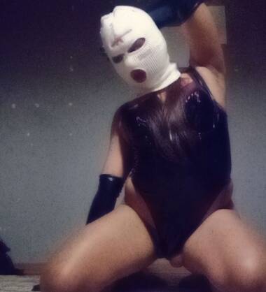 Katsumydominatrixsexxx