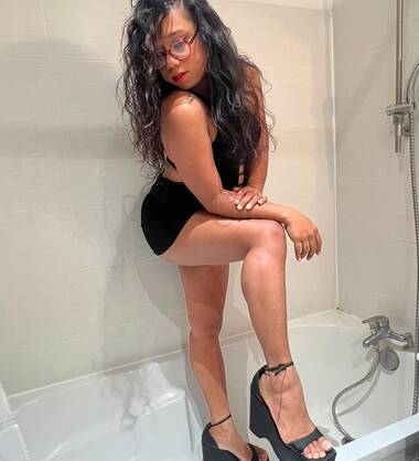 Katsumydominatrixsexxx