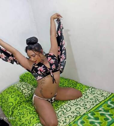 Katsumydominatrixsexxx