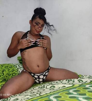 Katsumydominatrixsexxx