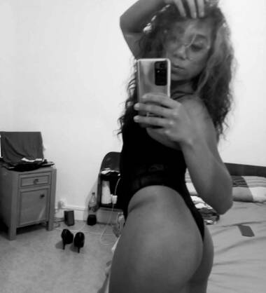 Katsumydominatrixsexxx