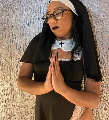 Katsumydominatrixsexxx