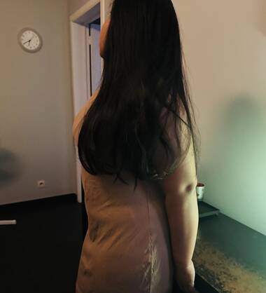 Kimmy