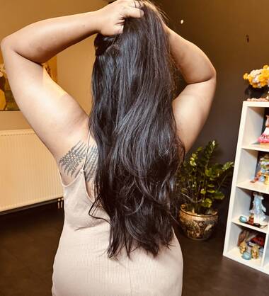 Kimmy