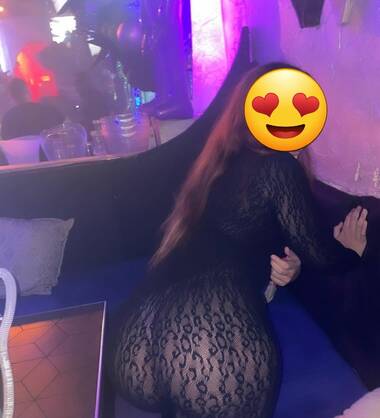 Dina