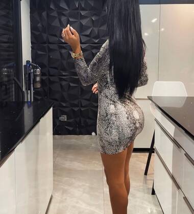 Yasmina