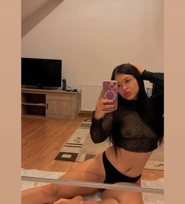 Kyra