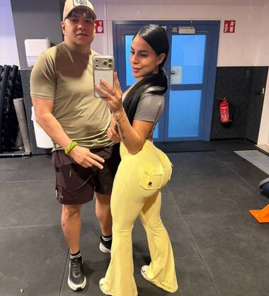 Mariana