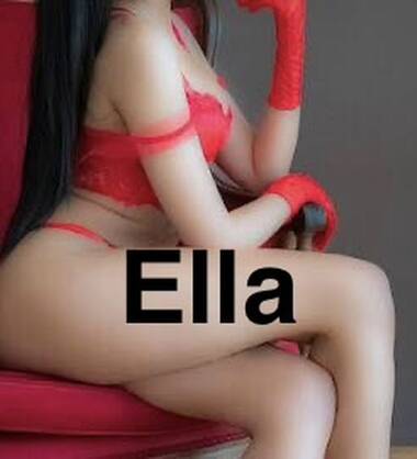 Inge