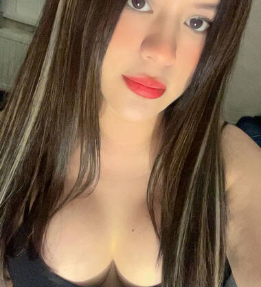 Julieta