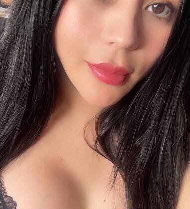 Beautiful Julieta