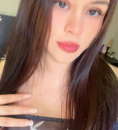 Beautiful Julieta