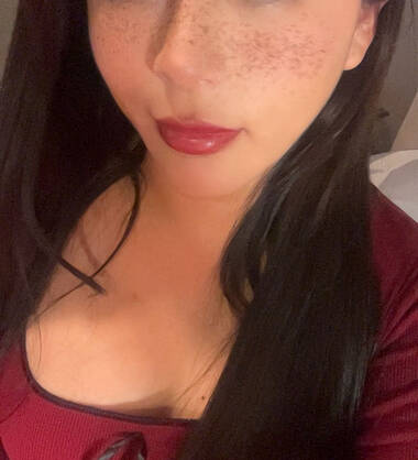 Maya Gold