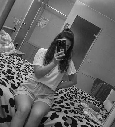Adelina