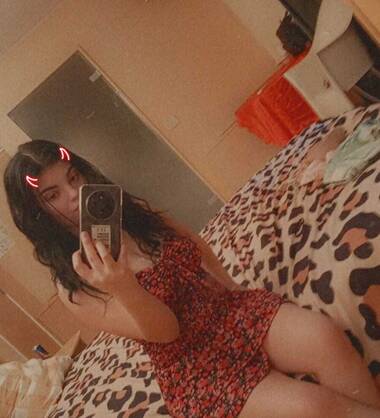 Adelina