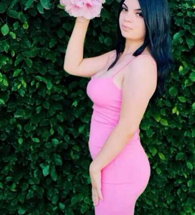 Adelina