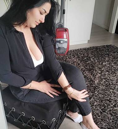 Ana