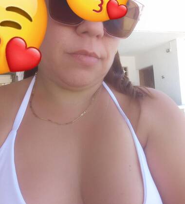 Katherine