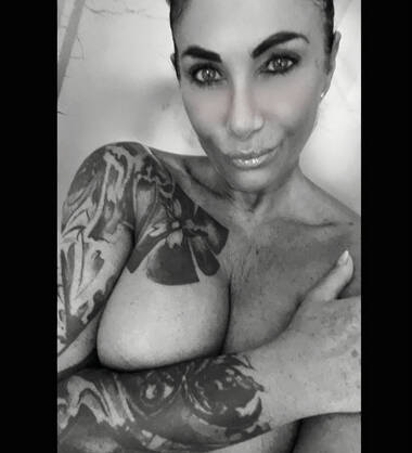 xxxJancaxxx