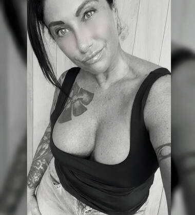 xxxJancaxxx