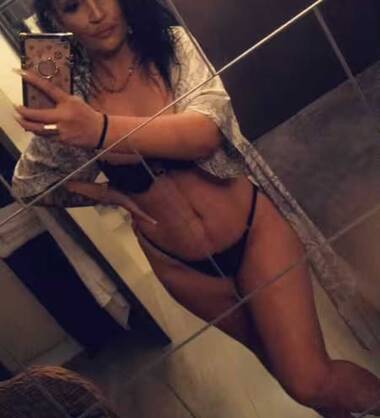 Alexa relaxing and more