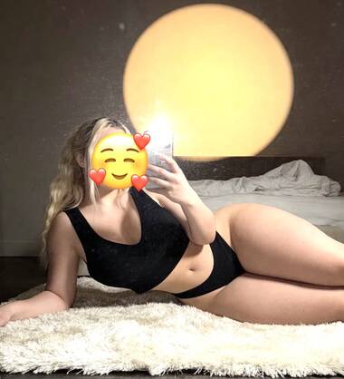 SOFIA