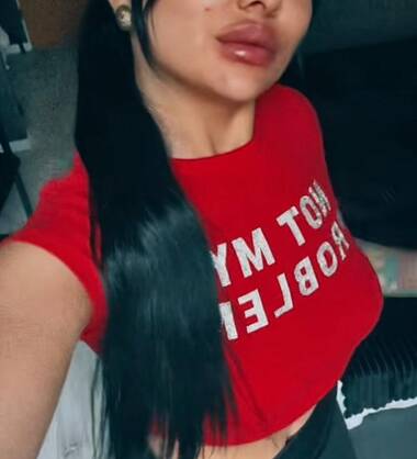Denisa