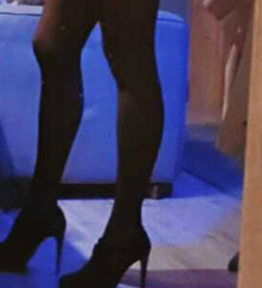 Vicky (Victoria) Summer