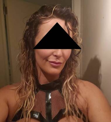 Vicky (Victoria) Summer