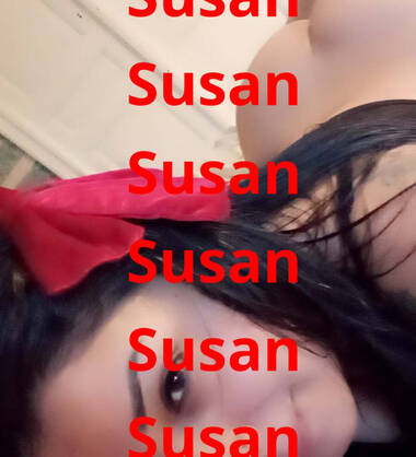 Susan