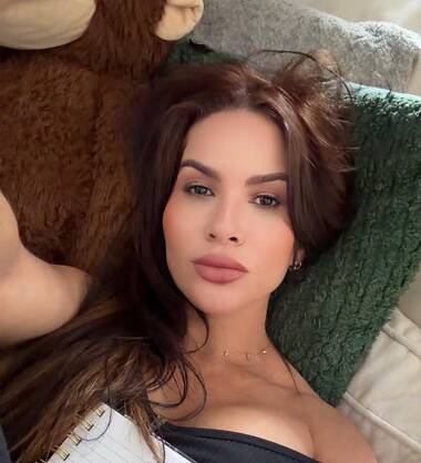 Anna Flávia
