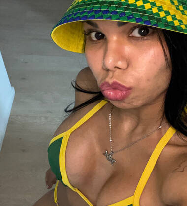 Bianca