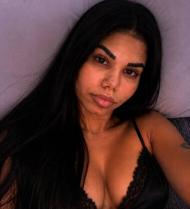 Bianca
