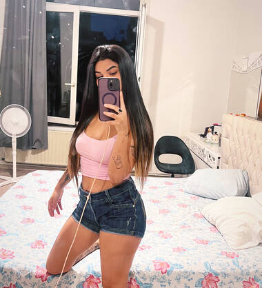 Bianca