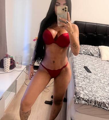 Bianca
