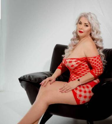 Elina new