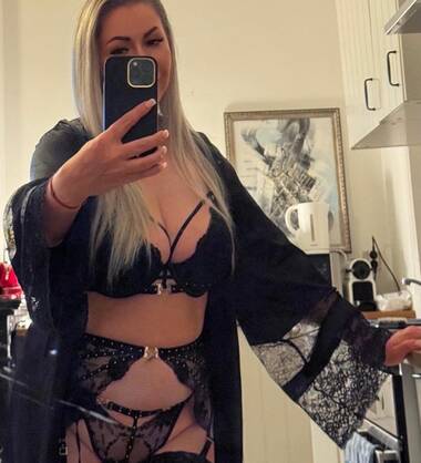 Elina new