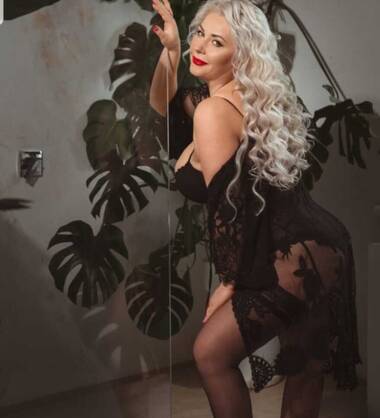 Elina new