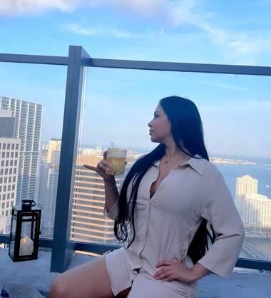 Alejandra
