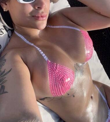 Alejandra