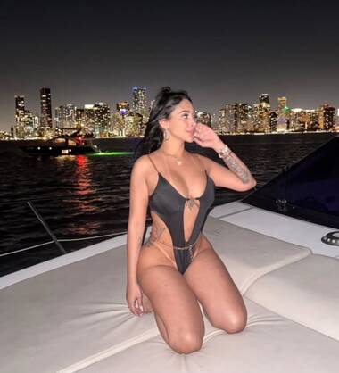 Alejandra
