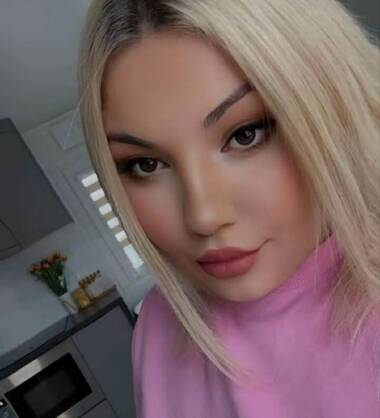IZABELLE