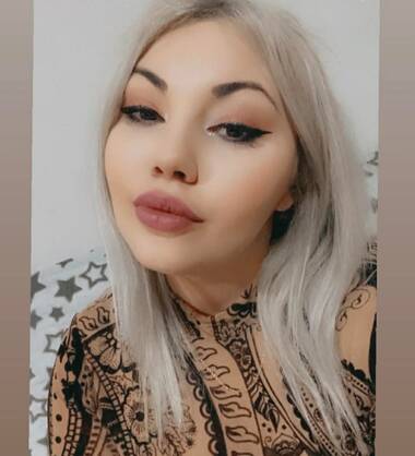 IZABELLE