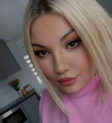 IZABELLE