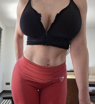 Amber