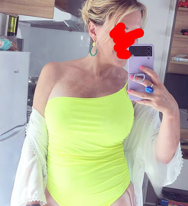 Amber