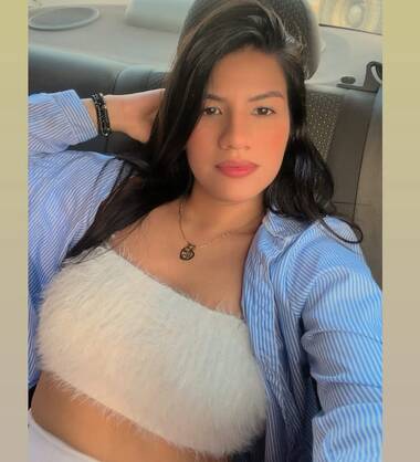 Paulina