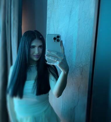 Selena