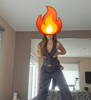 Lexi