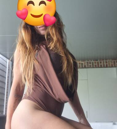 Lexi